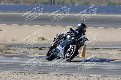 media/Oct-21-2024-Moto Forza (Mon) [[0d67646773]]/B Group/Session 2 (Turn 14)/